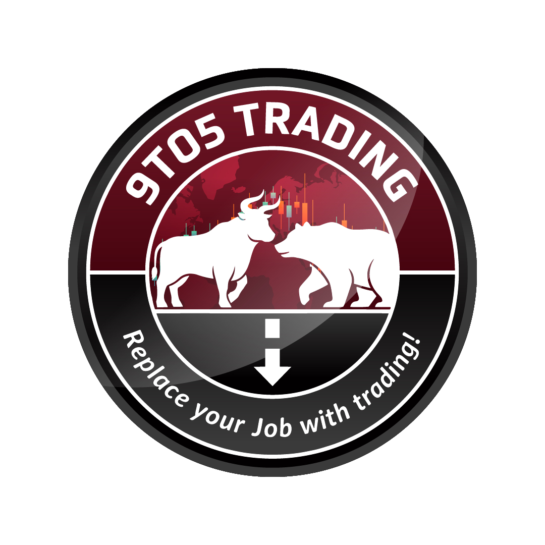 9to5 Trading