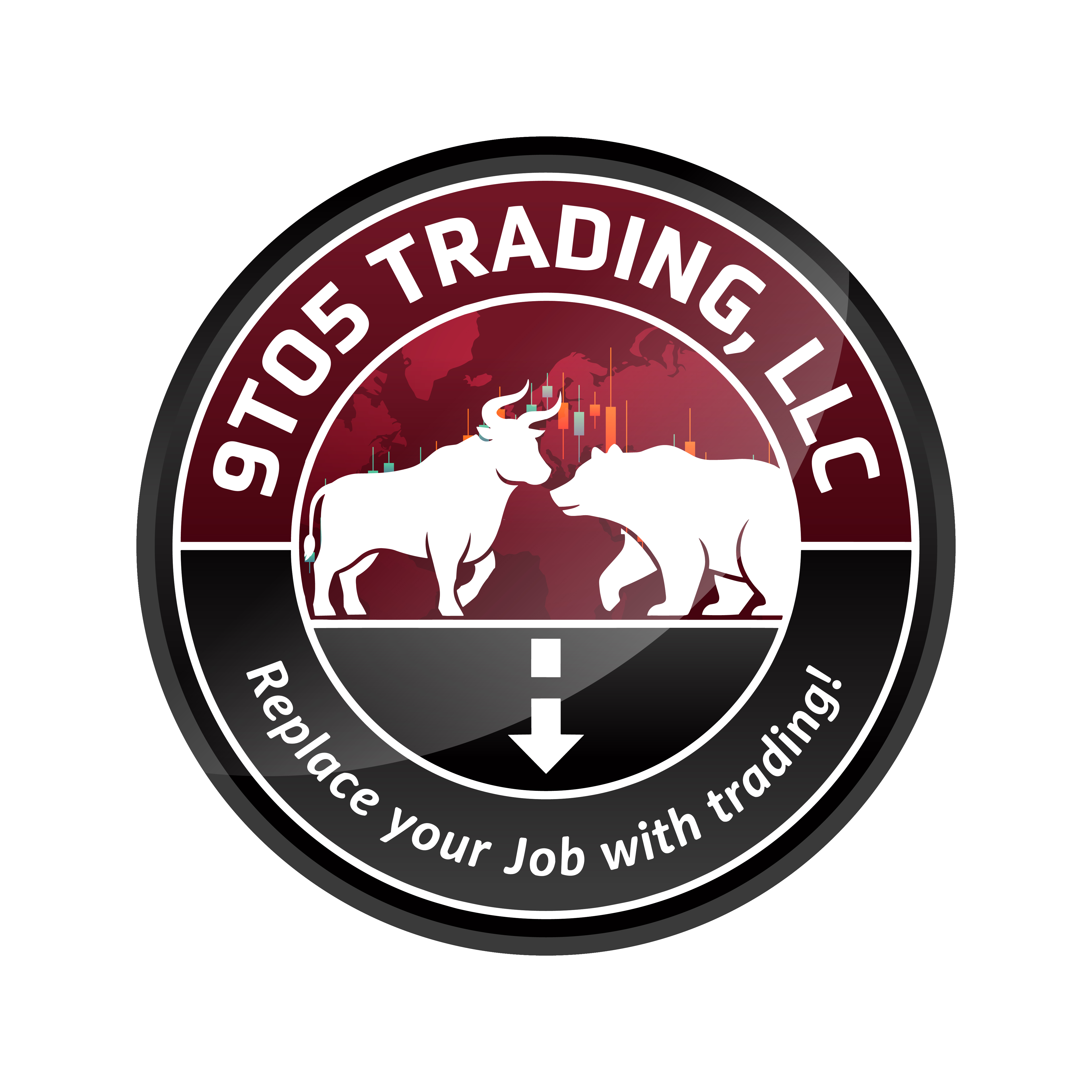 9to5 Trading