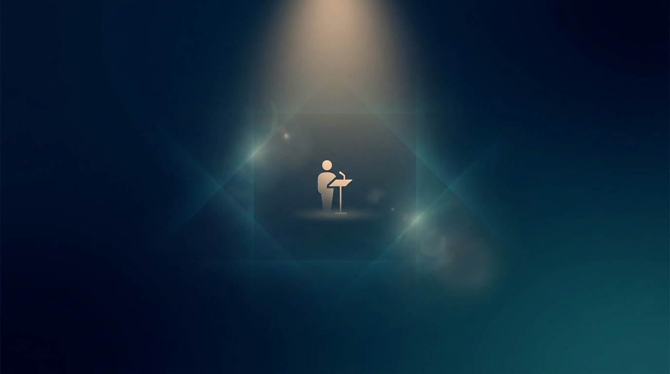 Founder Authority Program