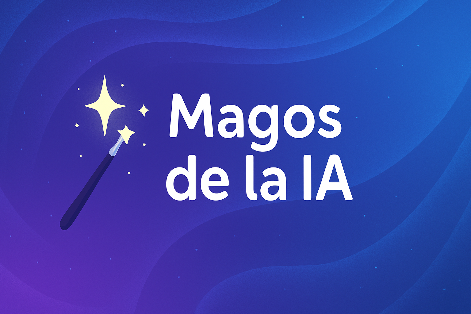Introducción Básica de la Ai
