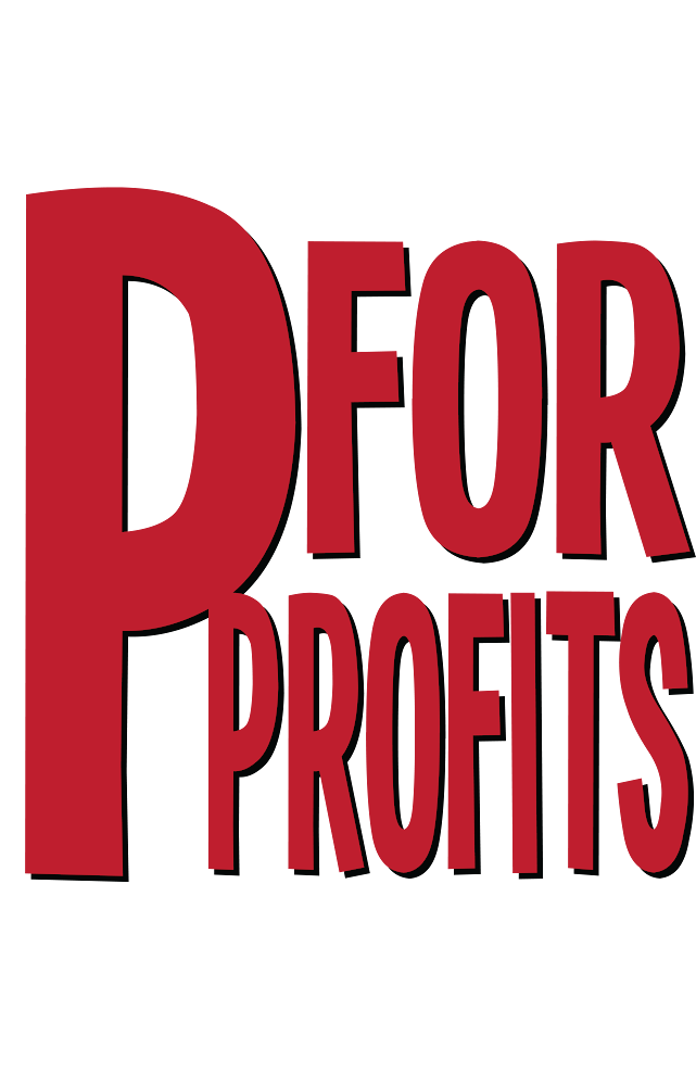 P For Profits Trading