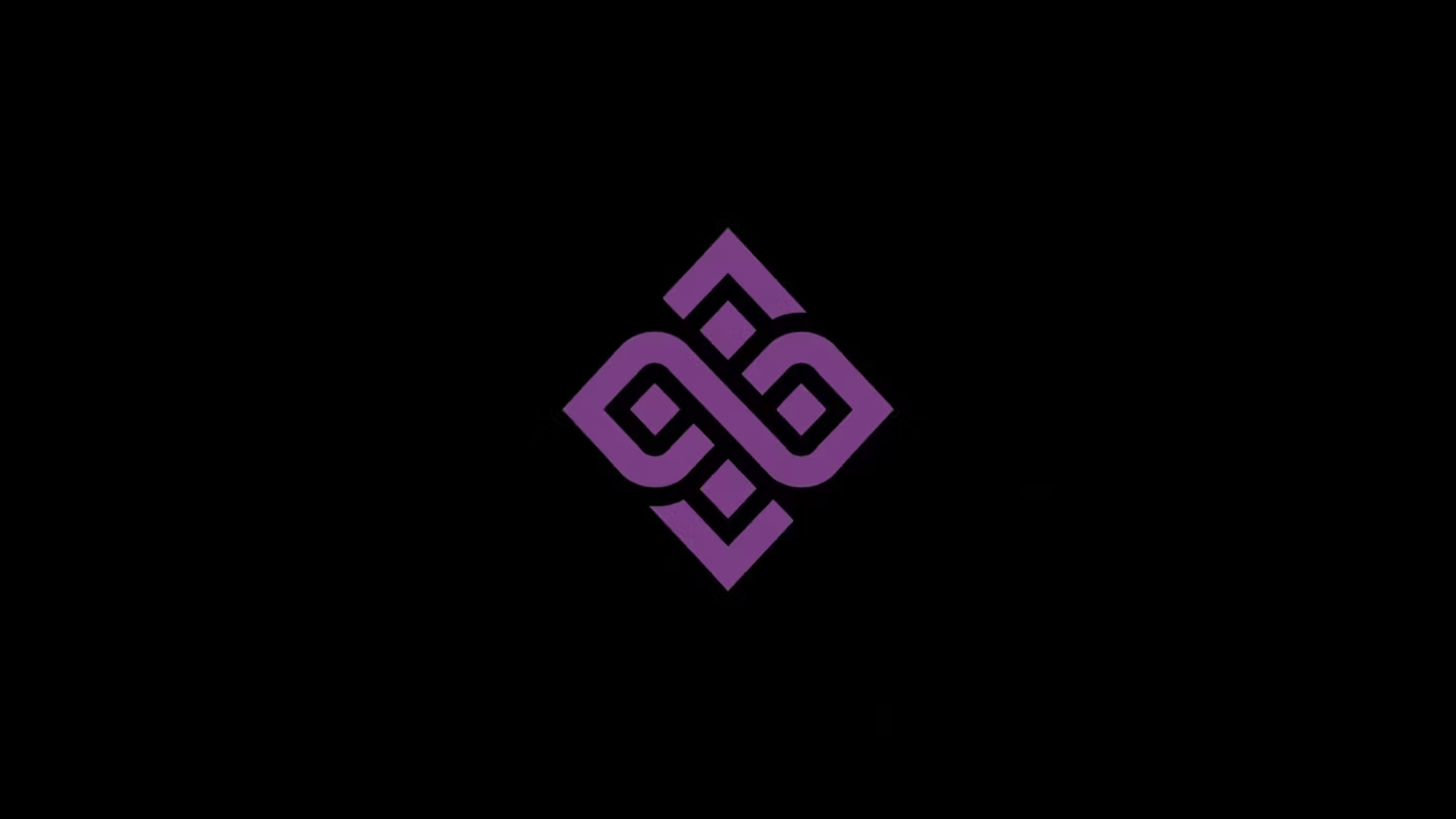 TrueSource