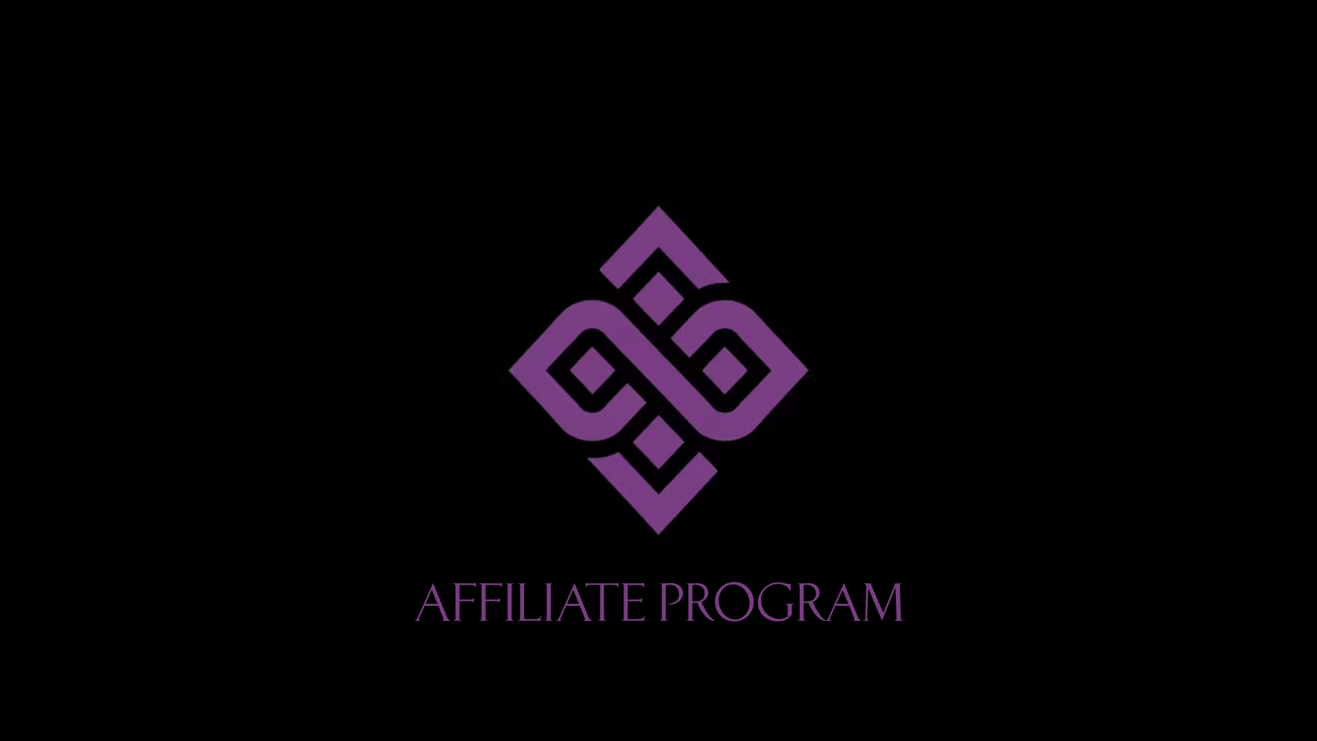 TrueSource Affiliate 