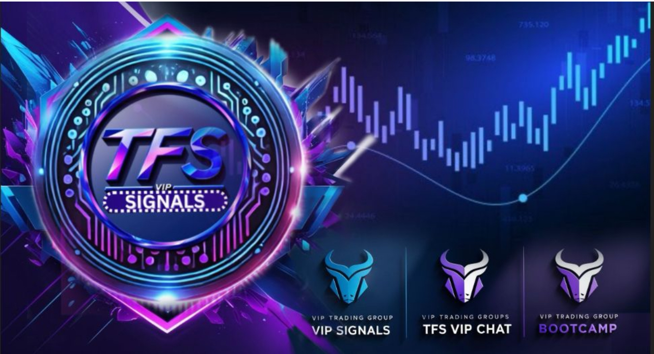 TFS BOOTCAMP