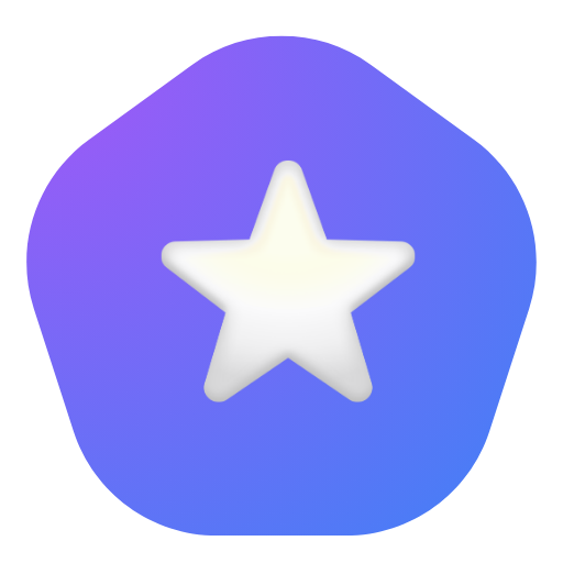 Reviews
