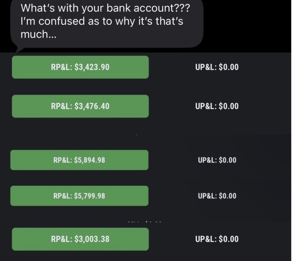 Course+alerts+ask me anything