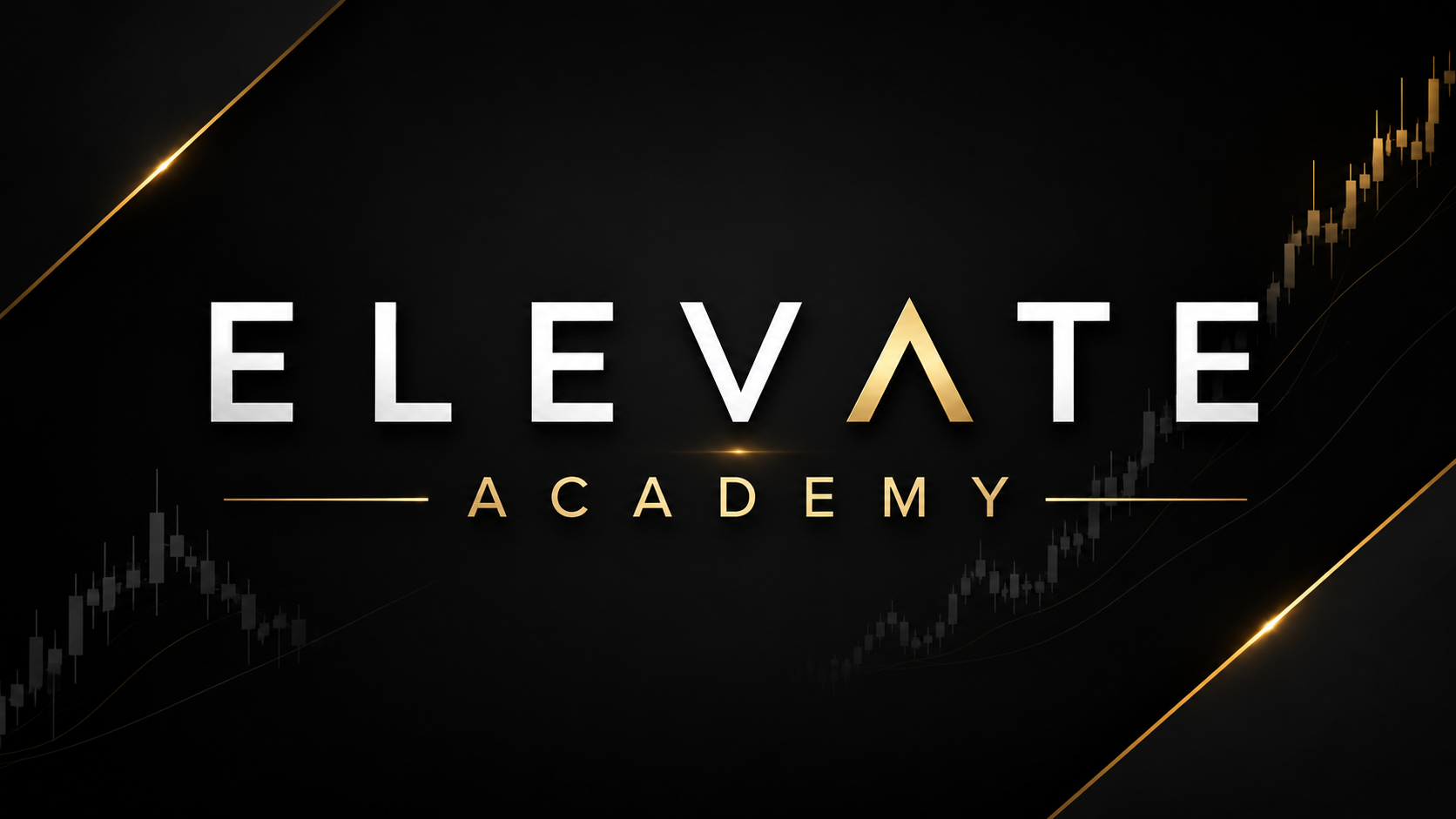 Elevate Academy