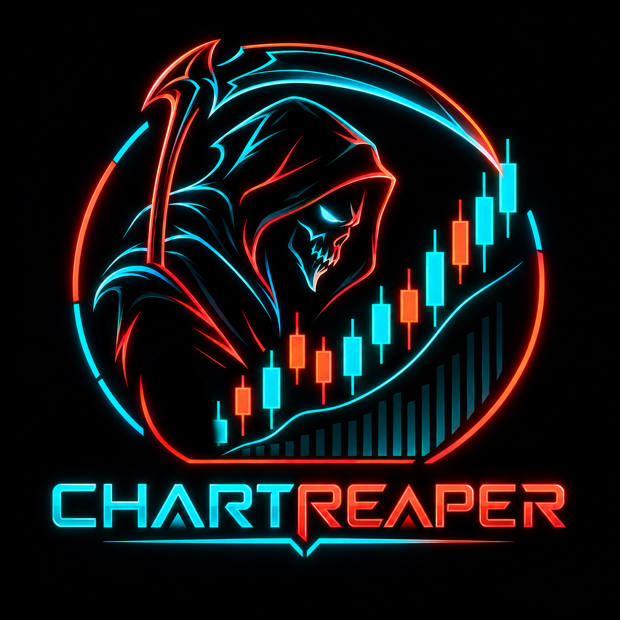 ChartReaper AI