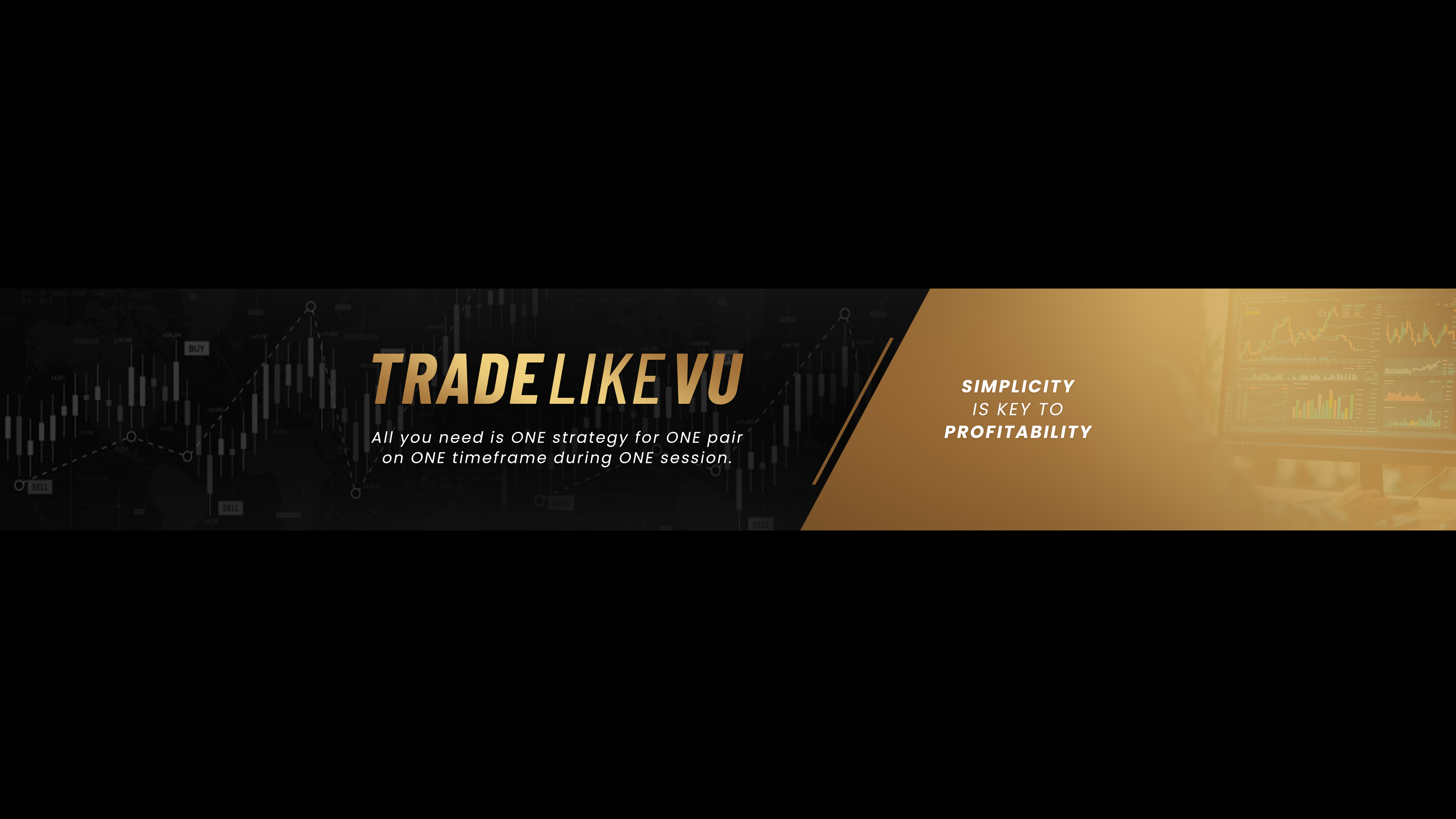 Free Discord Server