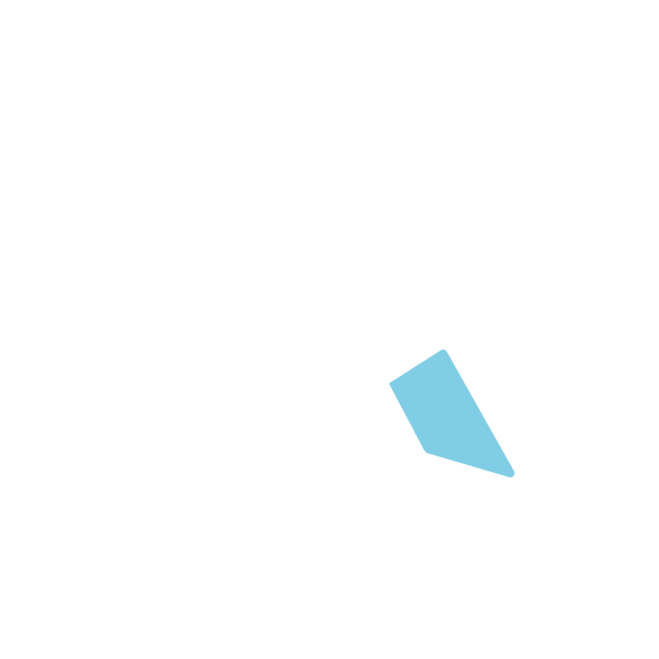 Autotraders
