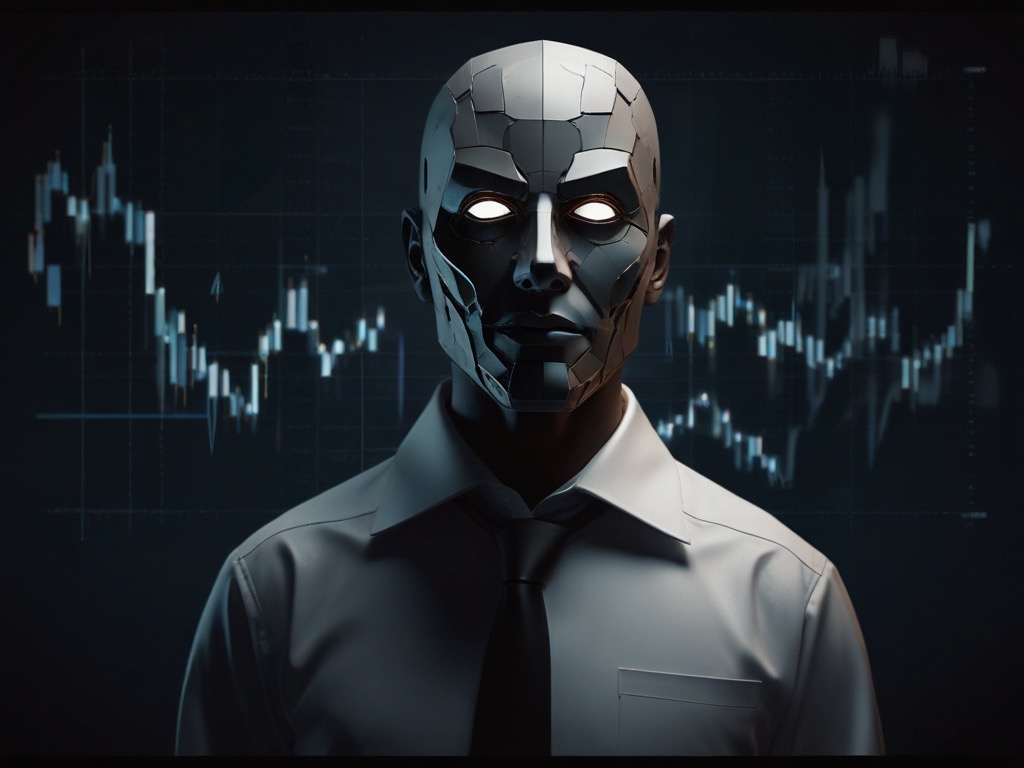 Code to Cash ai templates 