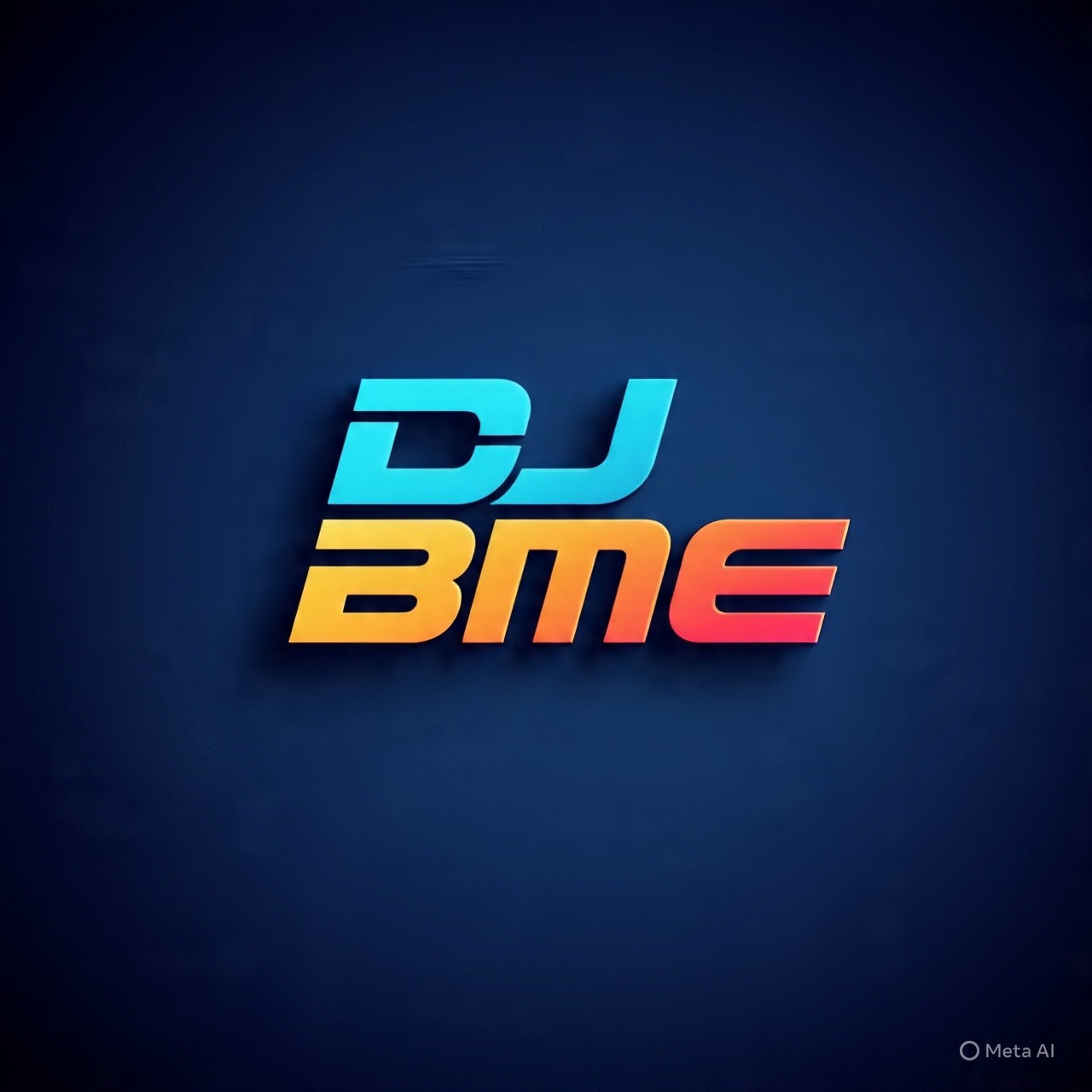 DJ BME Mixtape Placement