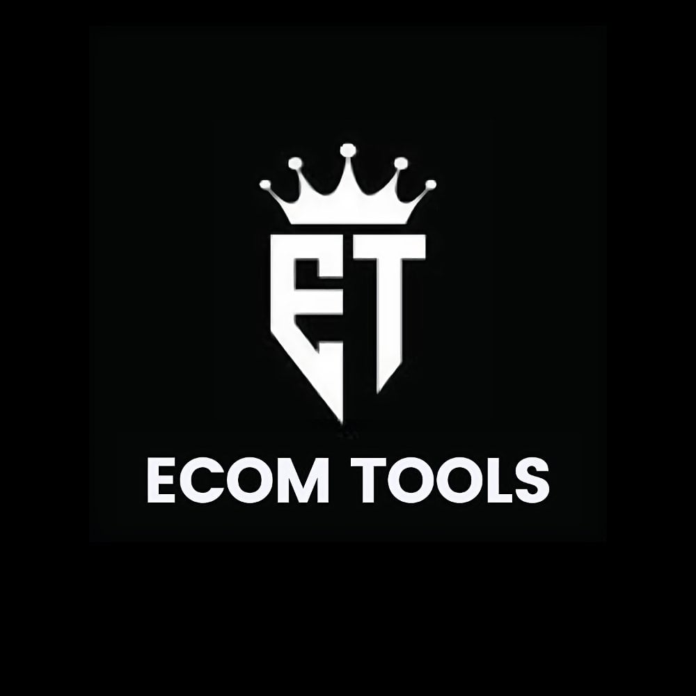 Tools Access