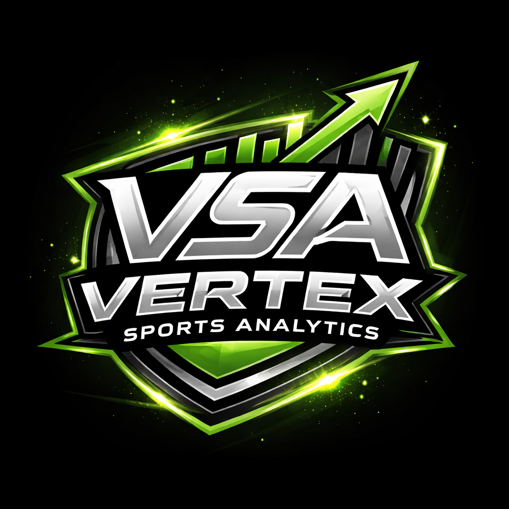 VSA Sports VIP