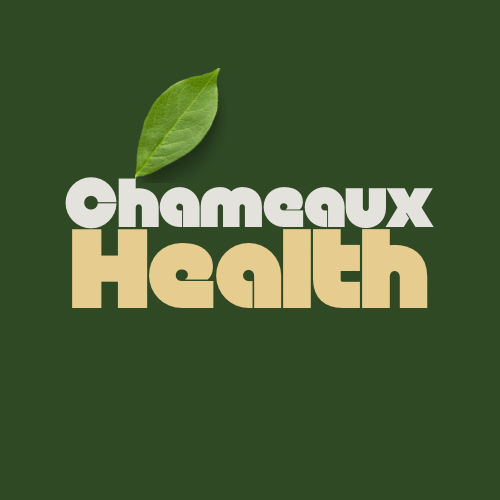 Healthy Meals and Recipes 