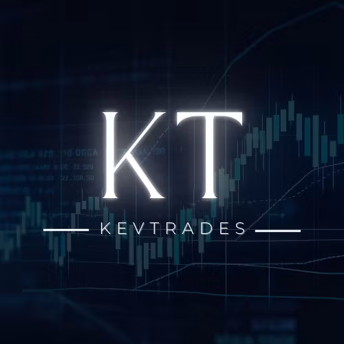 Waitlist Daily Live Trades
