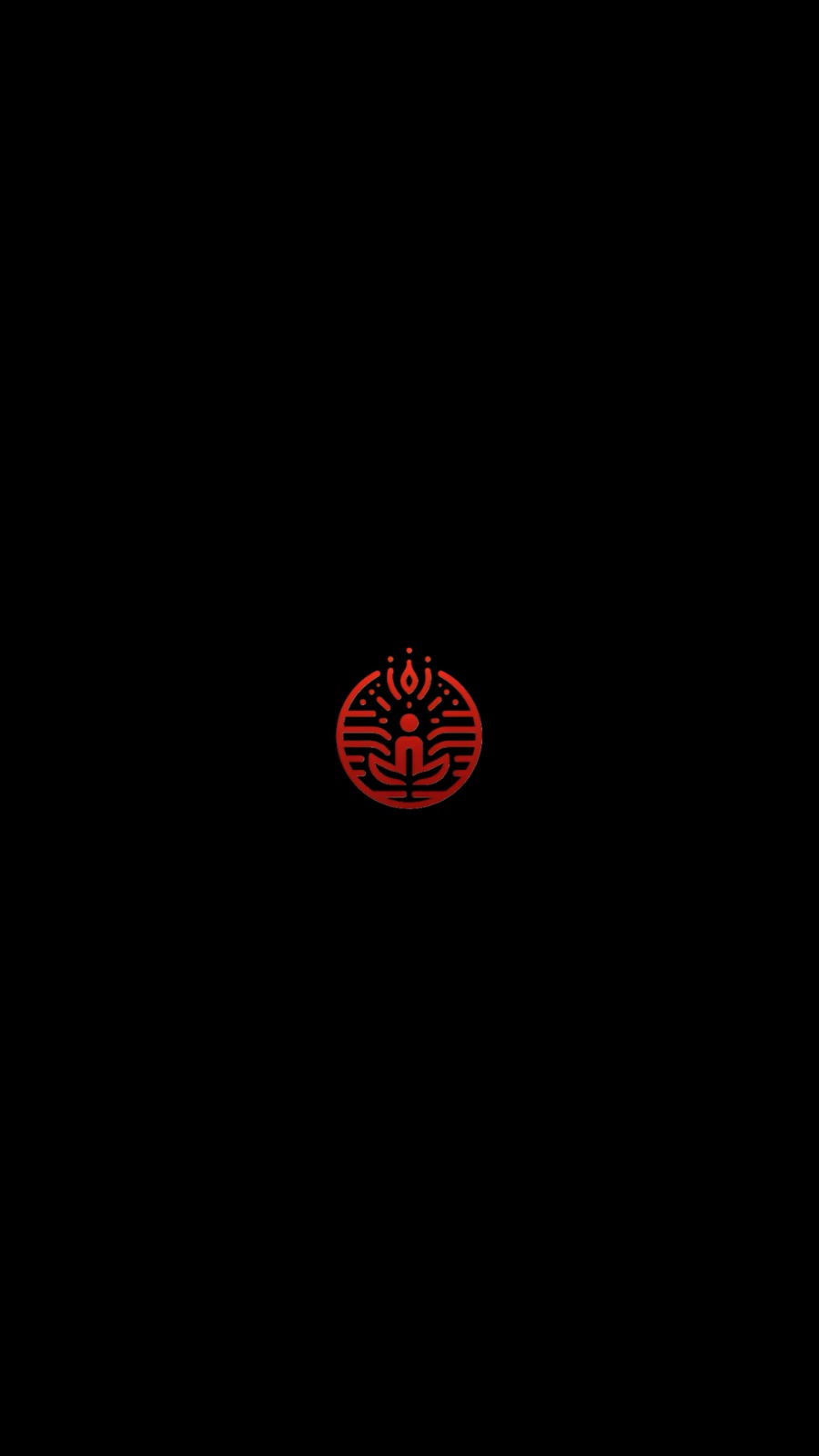 Prestige Net