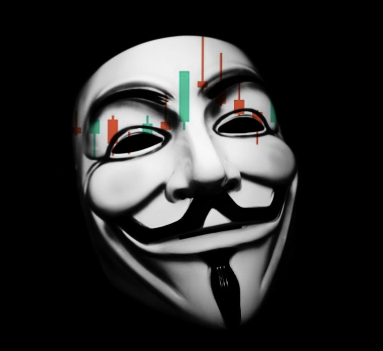 Full Bank Heist Trading Course