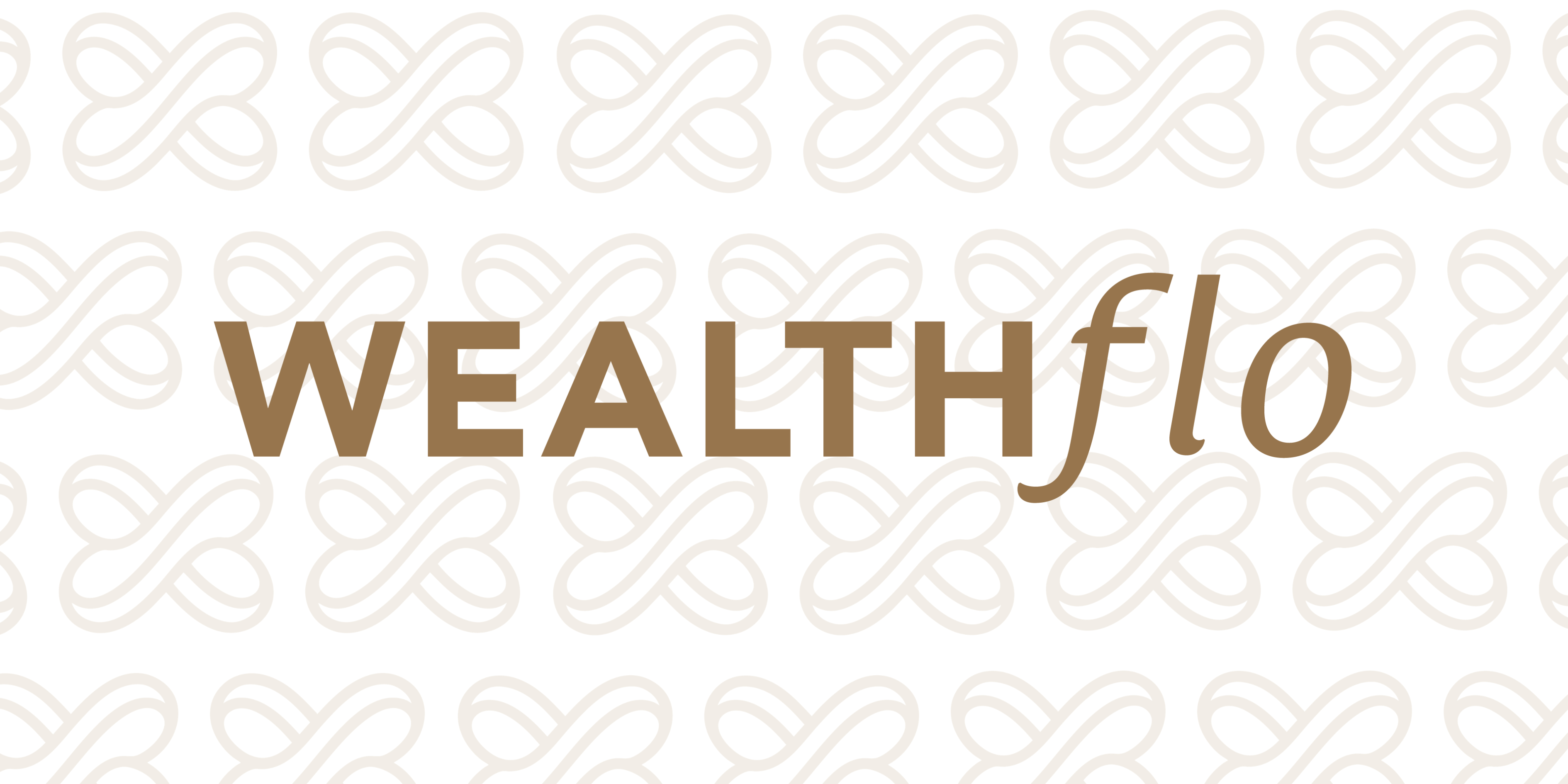 Wealthflo Seminar 2026 - Perth - AUD$95 per person