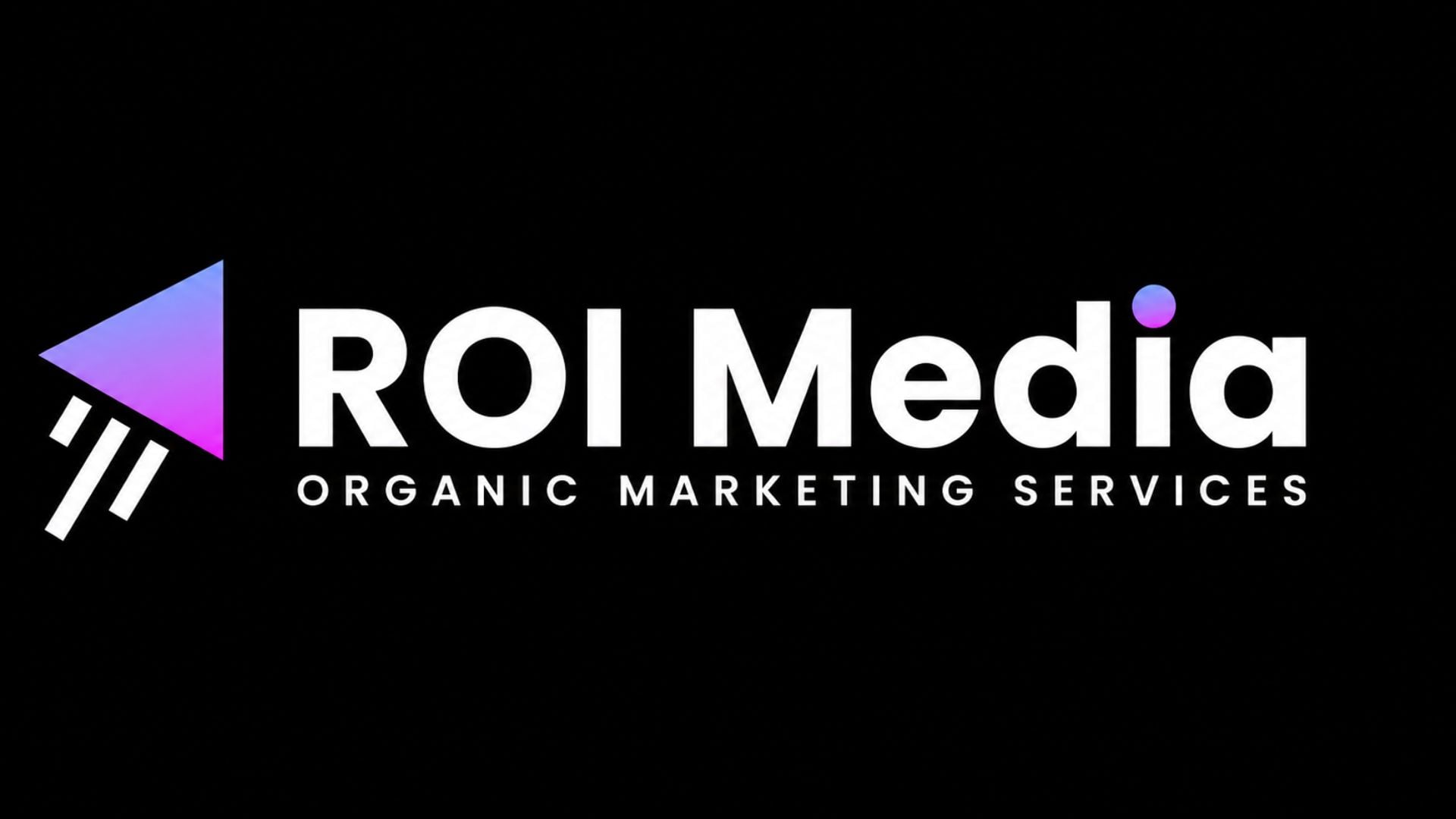 ROI Media