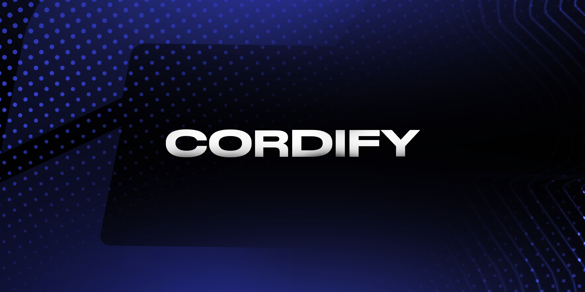 Cordify - Premium