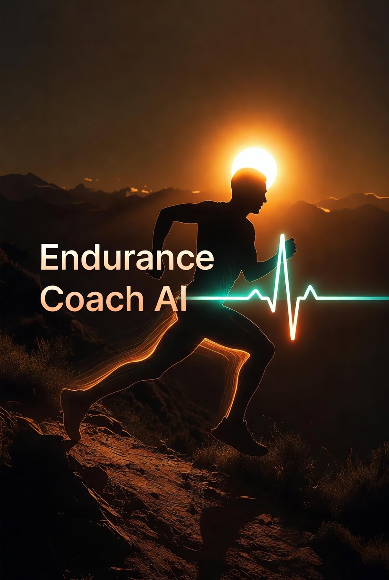 Endurance Coach AI
