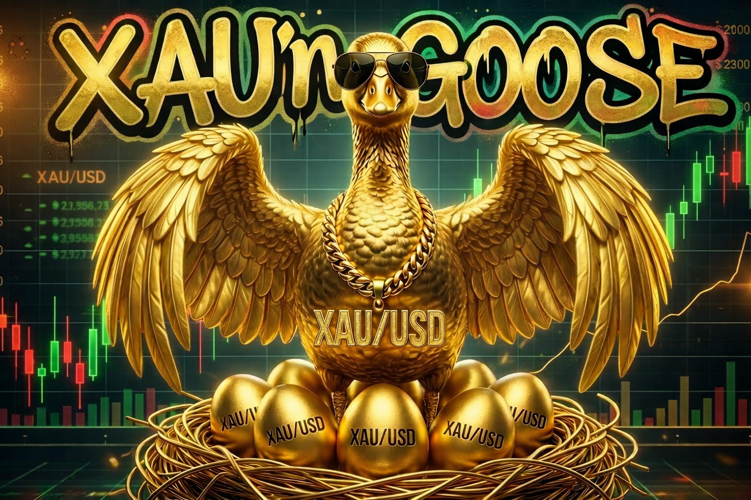 My Lifestyle Trader-ALGO's banner