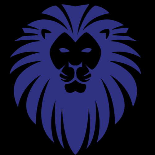 Jones Beast LLC banner