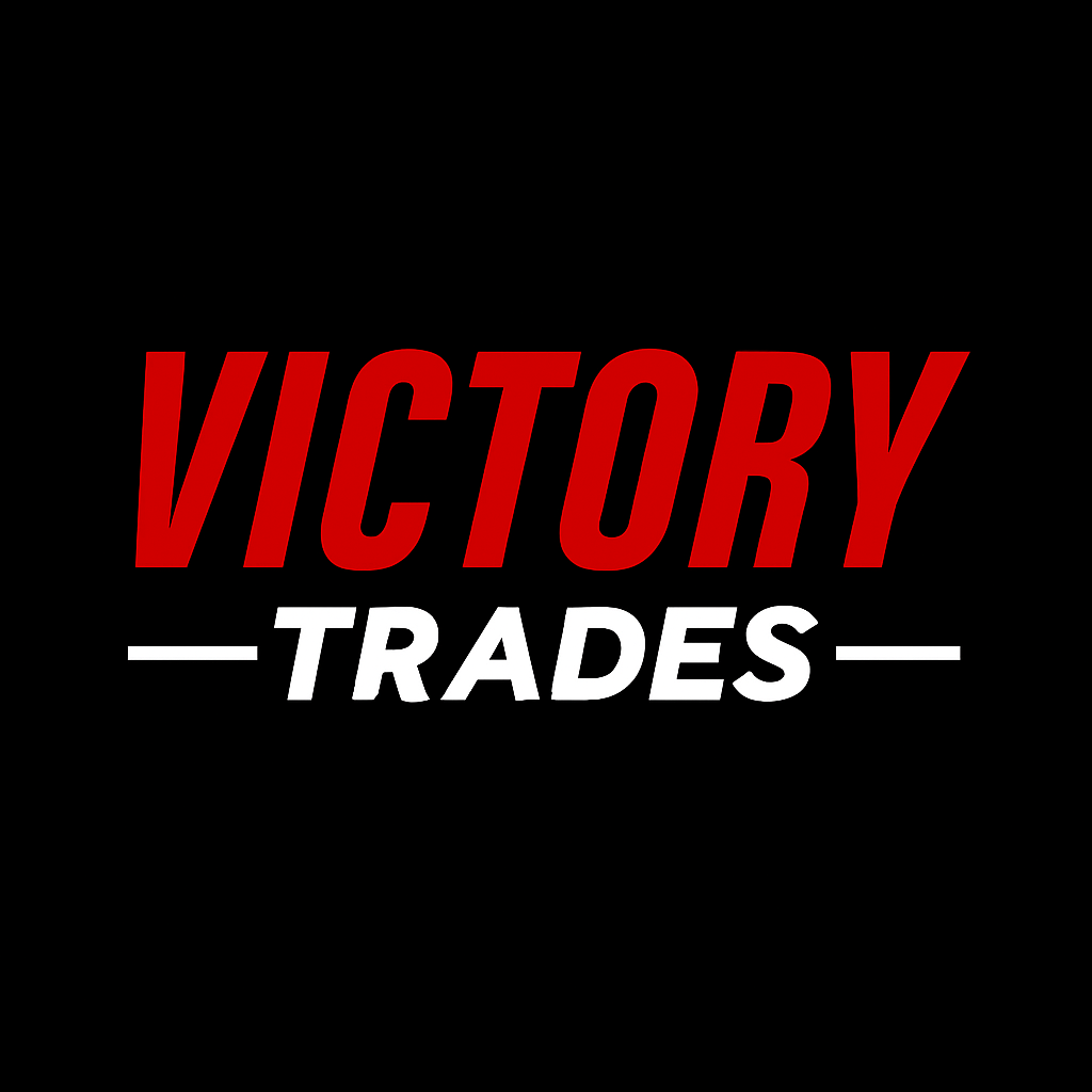 Victory Trades