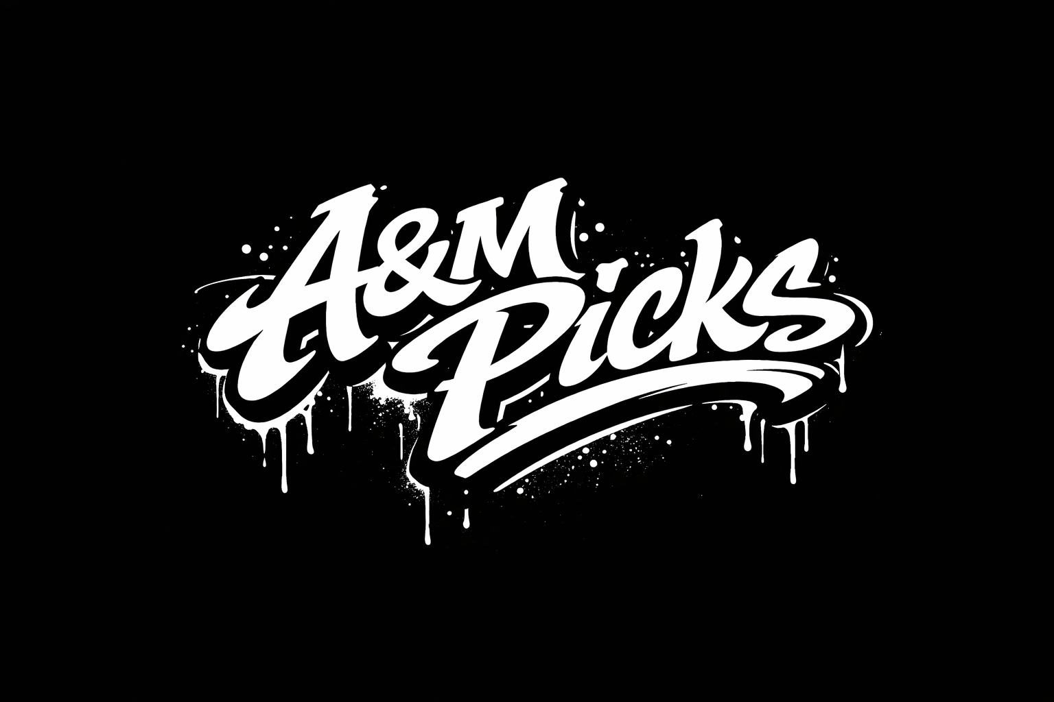 AMPicks FREE ACCESS