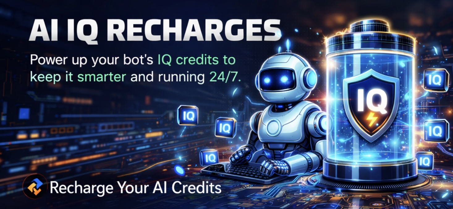 Intelligence package