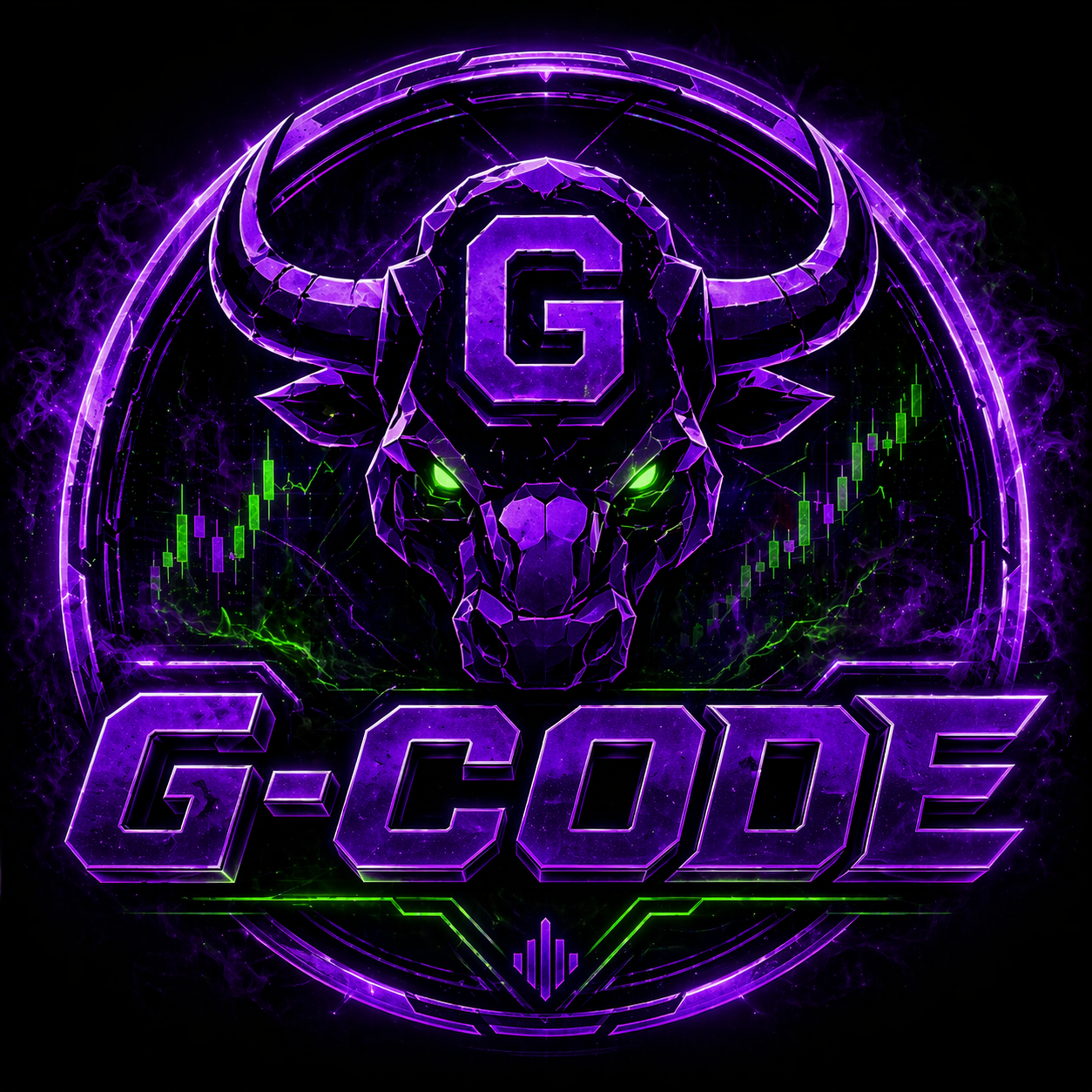 C-Code trading Academy
