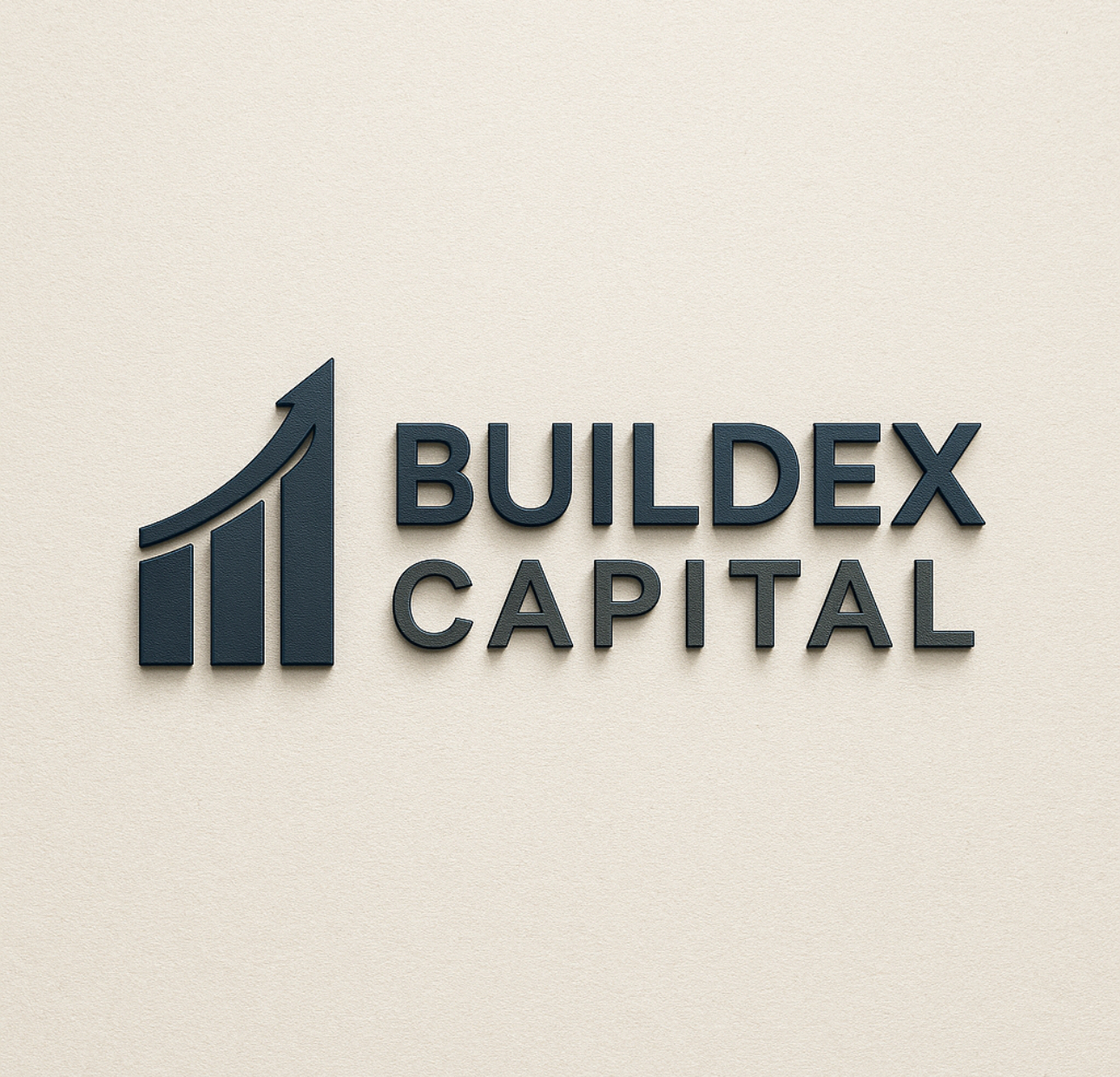 Free Trading Course