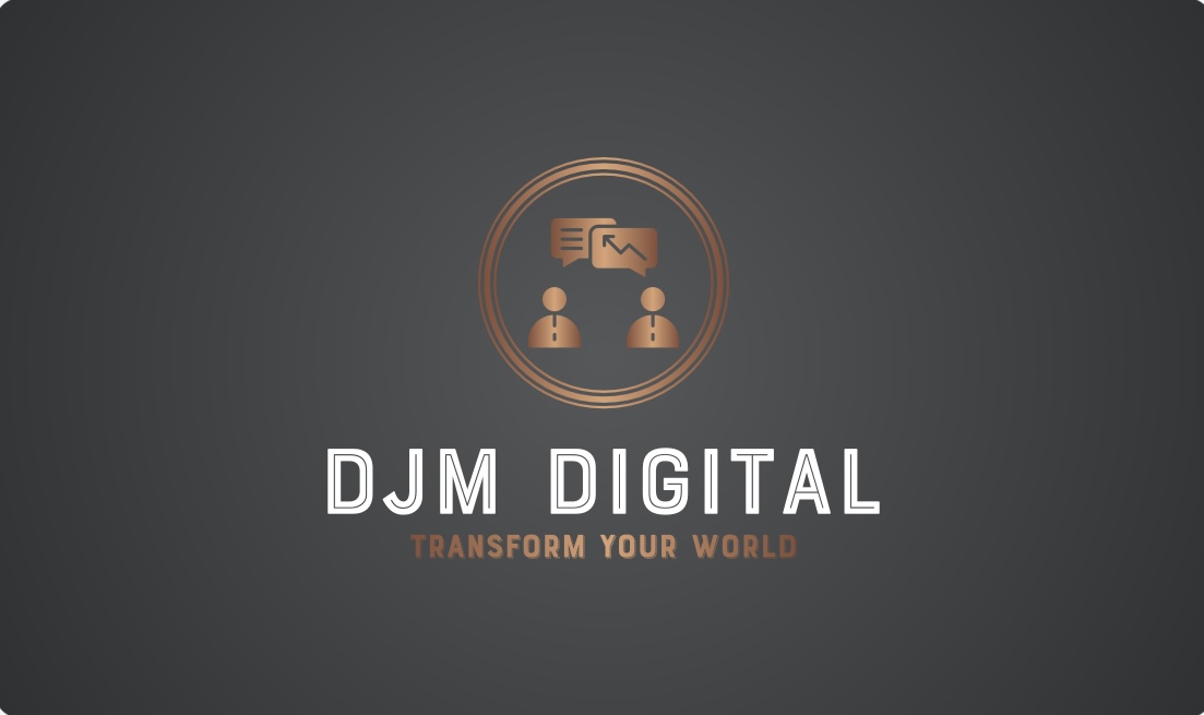 DJM Digital