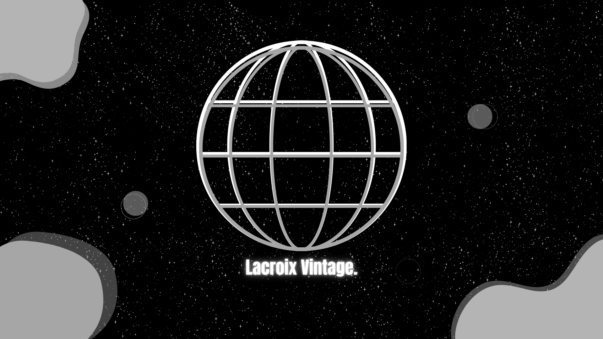 Radar Bot access 