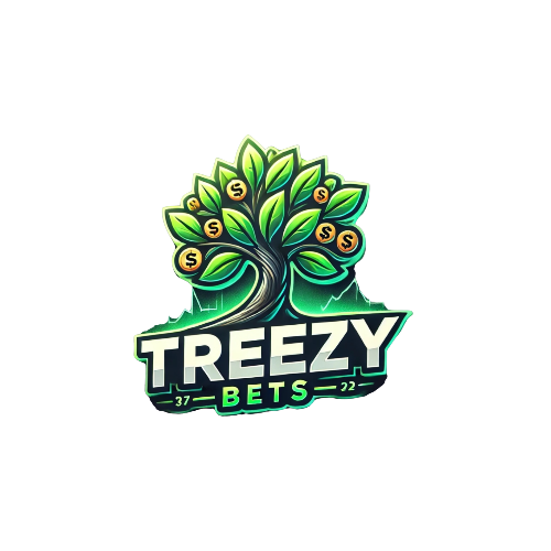 Treezy Exclusive Sports Plays