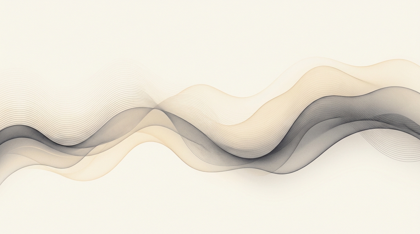 NeuralWave Pro