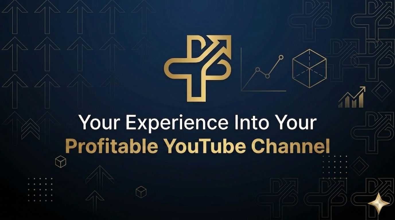 Experience Income