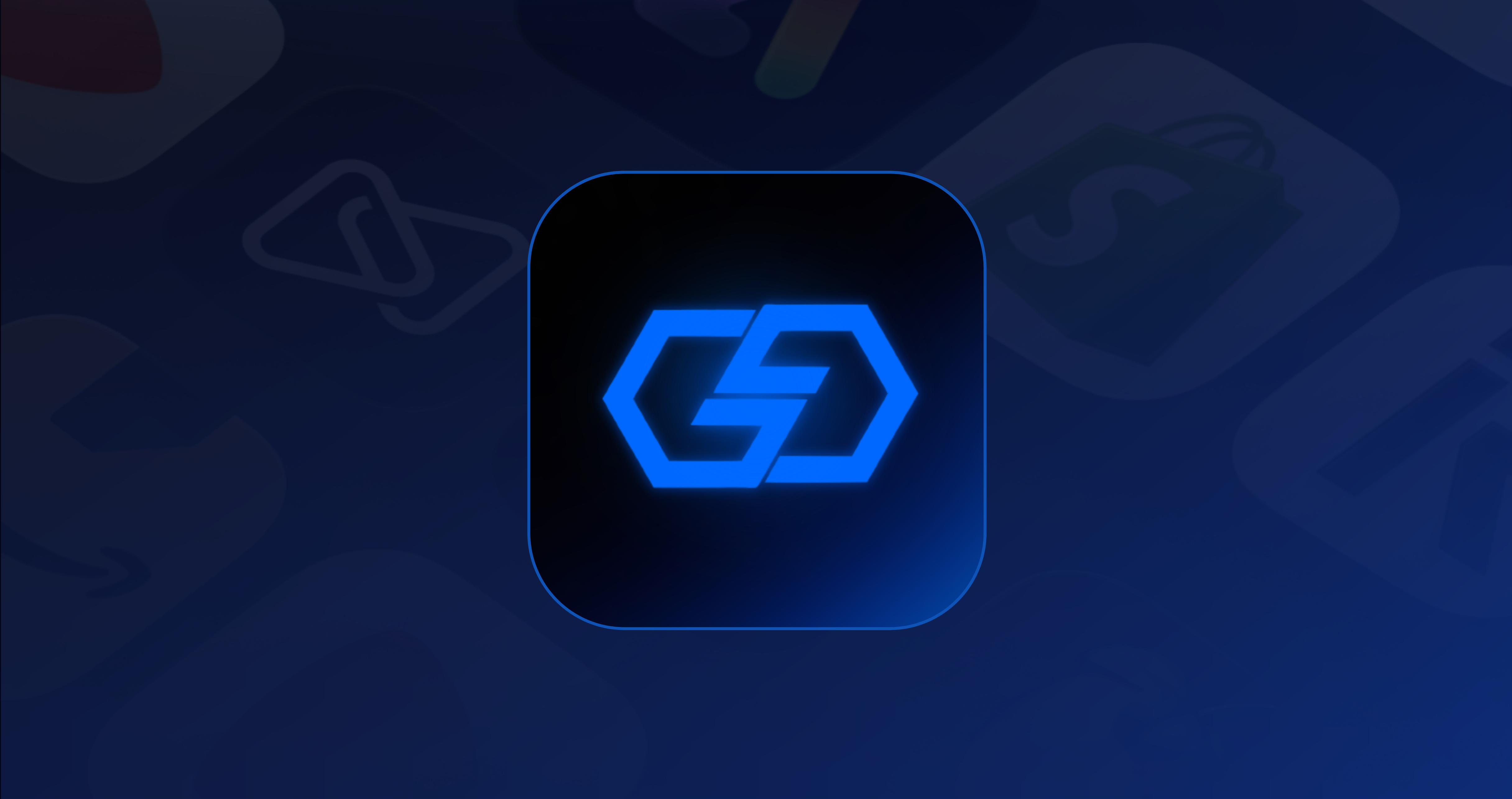 GSG | Affiliate Marketing