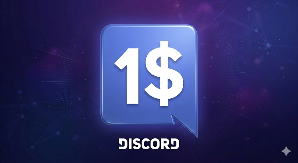 The Foundation Community