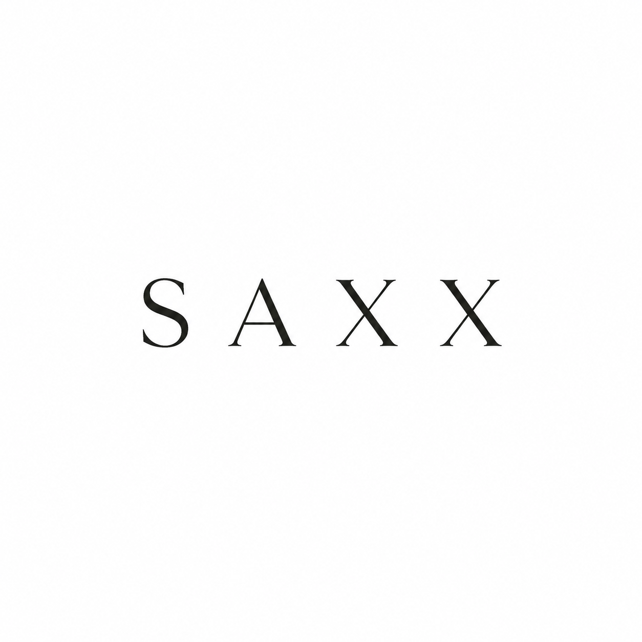 Crypto Tax Toolkit Pro