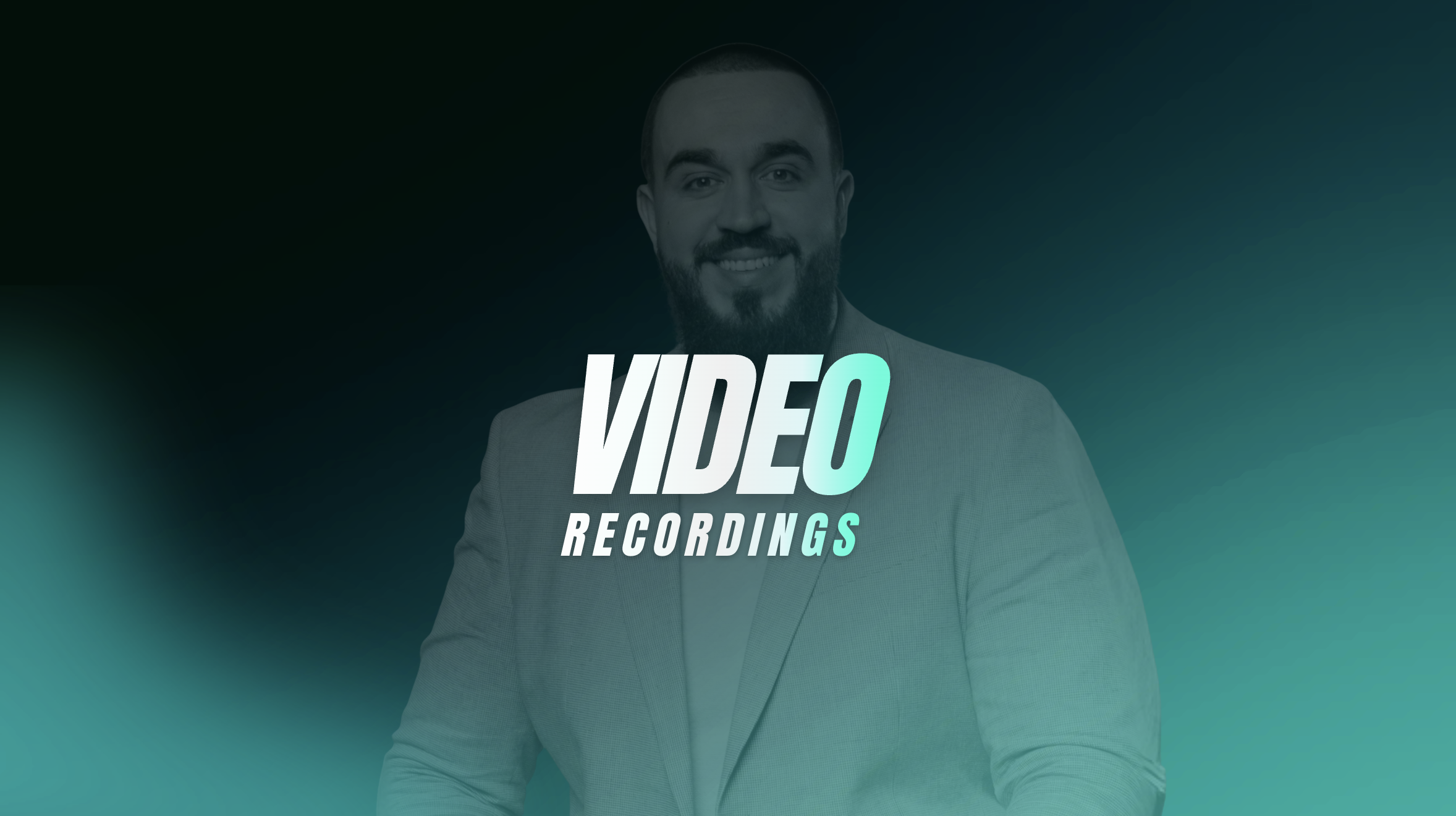 Video Vault: Link Up Community