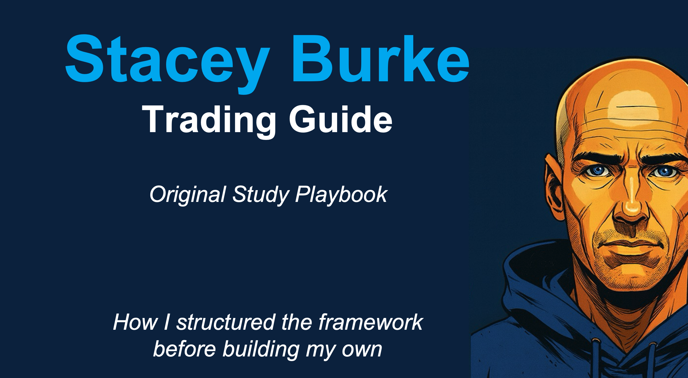 Stacey Burke Style Basics