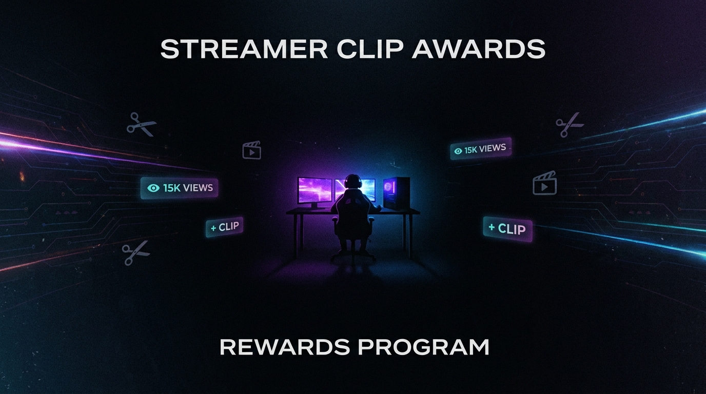 dopeboyoli Content Reward$$$