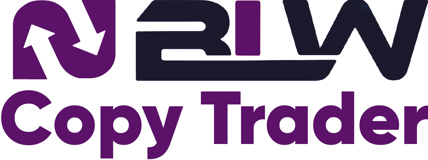 BLW Forex Copy Trader