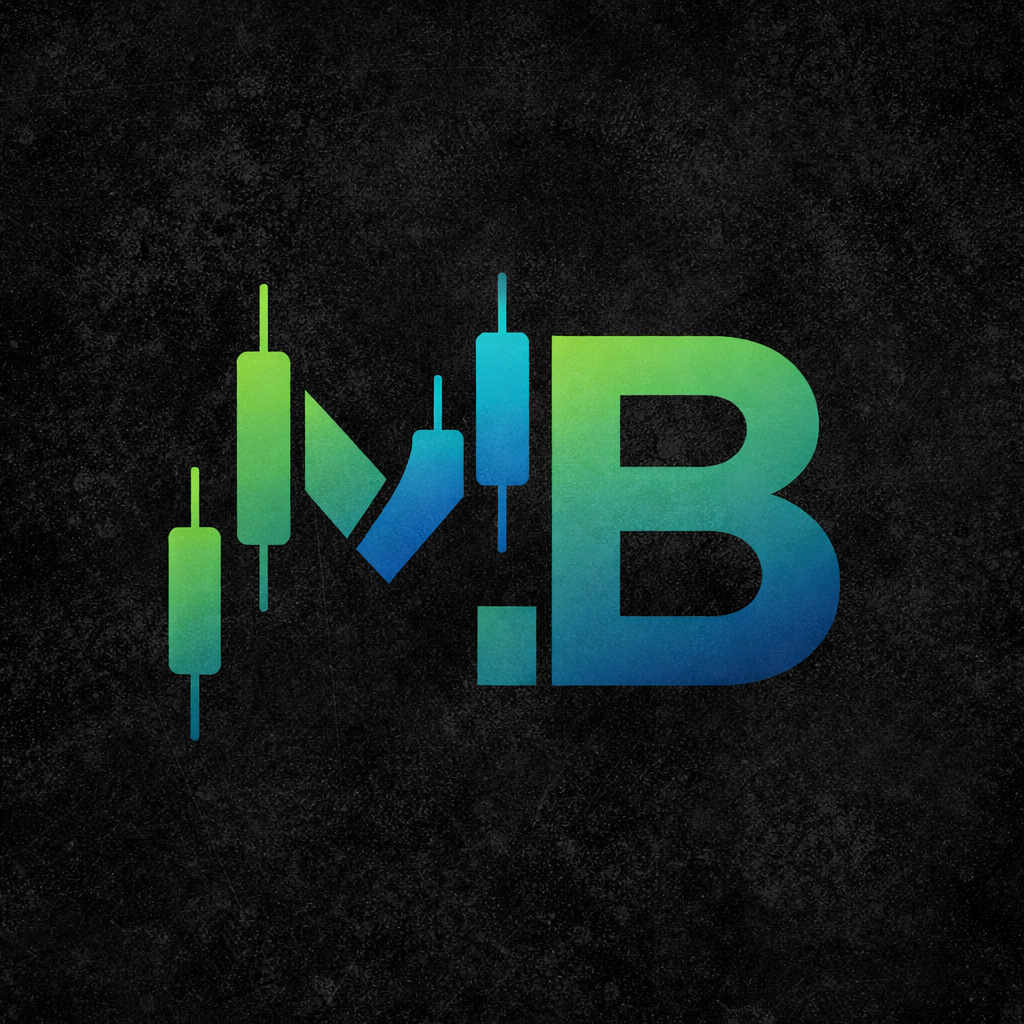 FREE Trading Community
