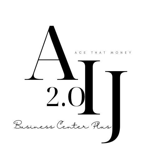 ACE that money