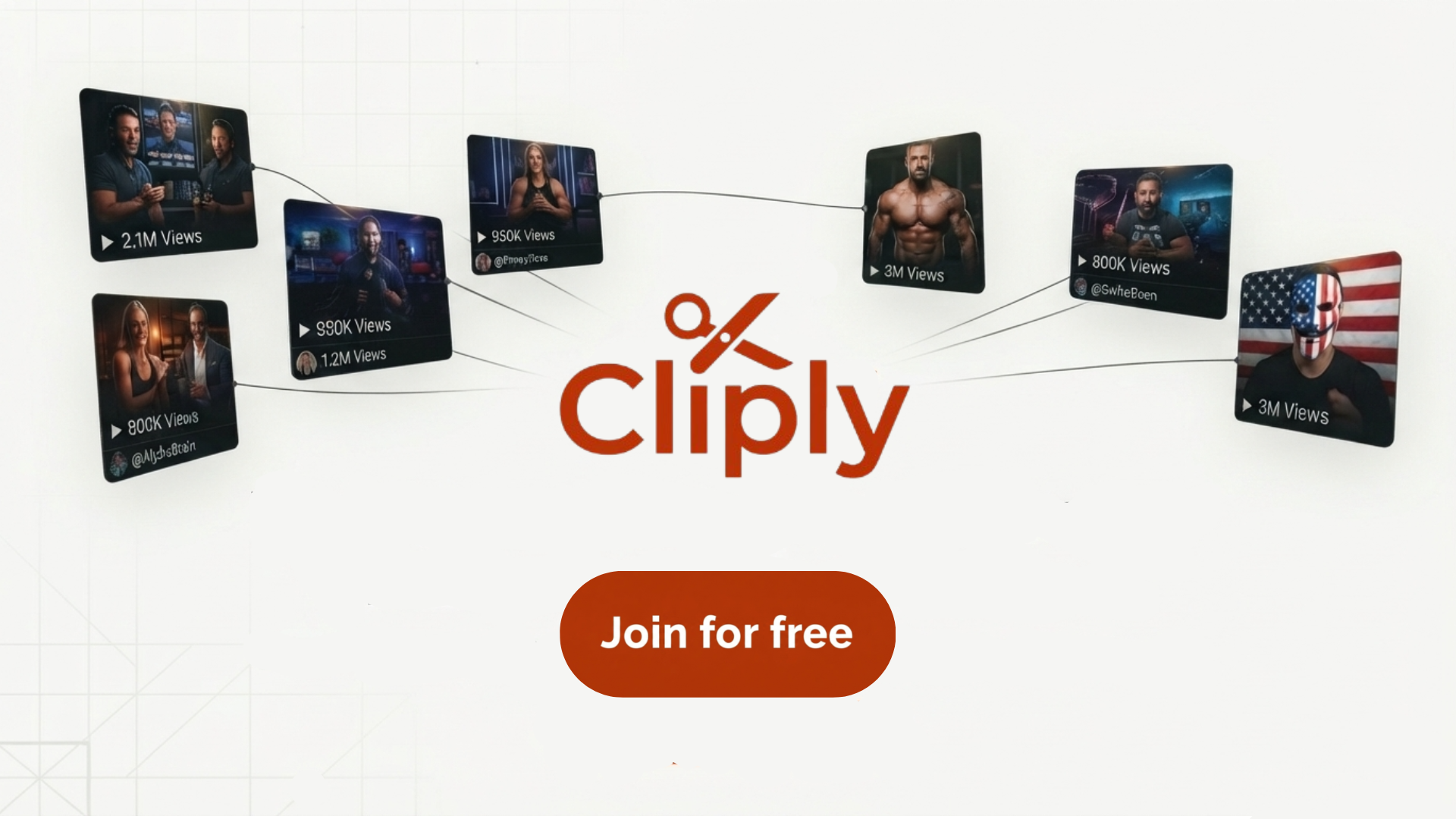 Cliply