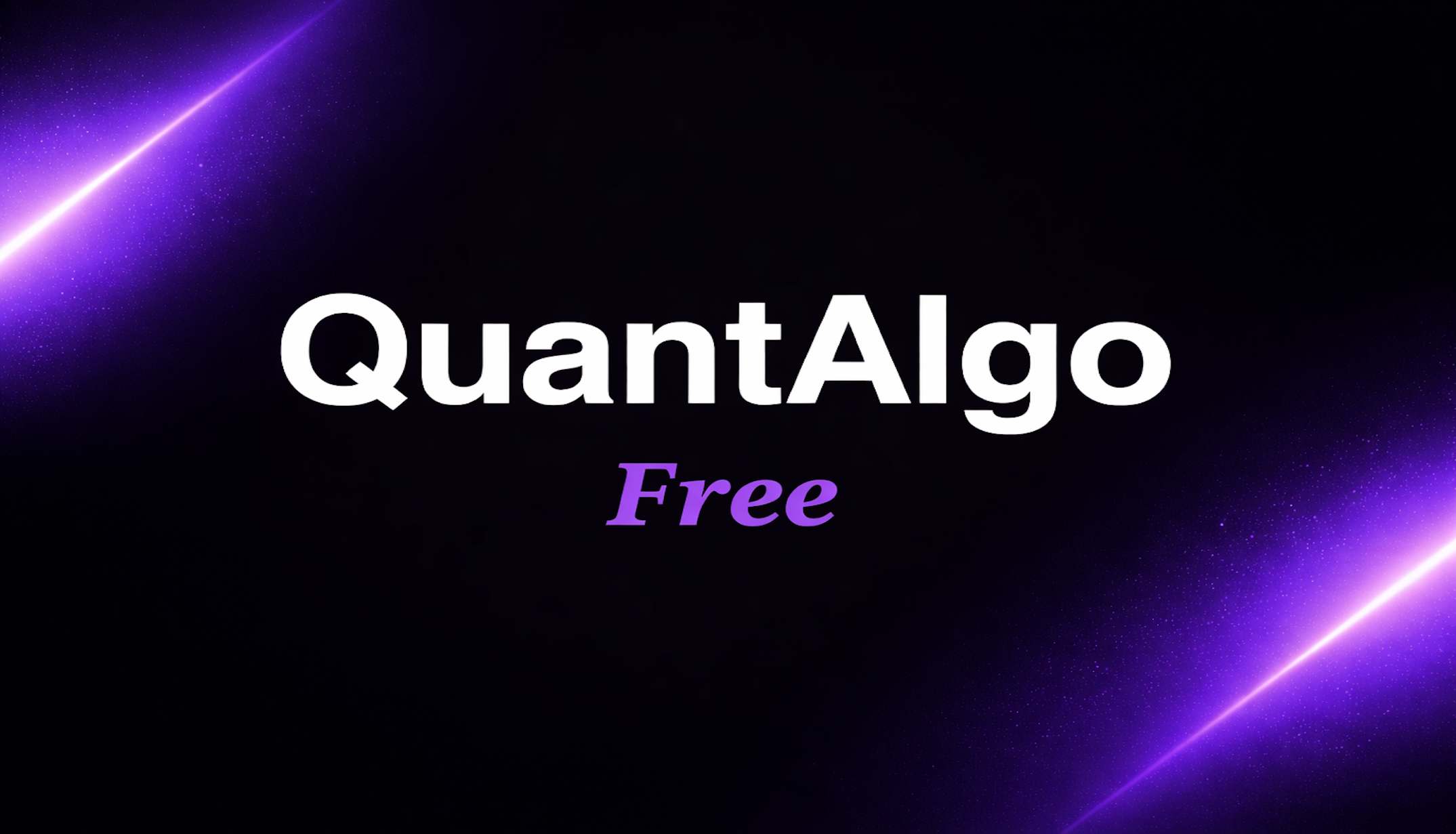 Free