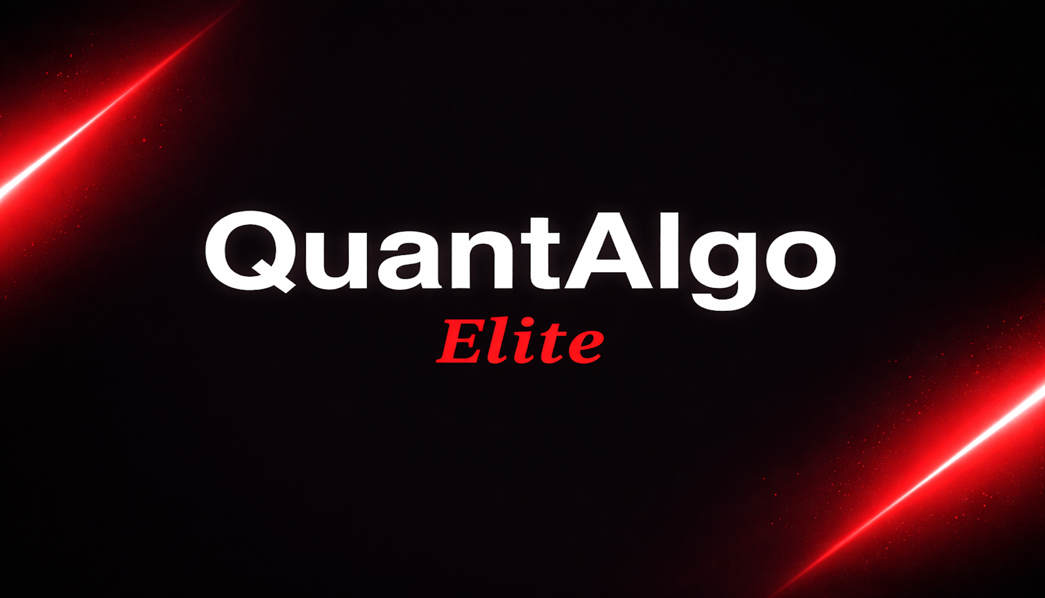 Elite